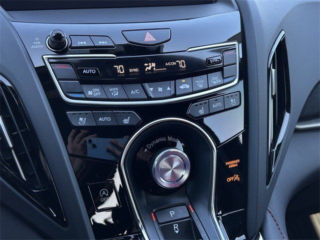 car-gallery-21