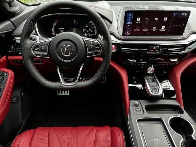 car-gallery-14