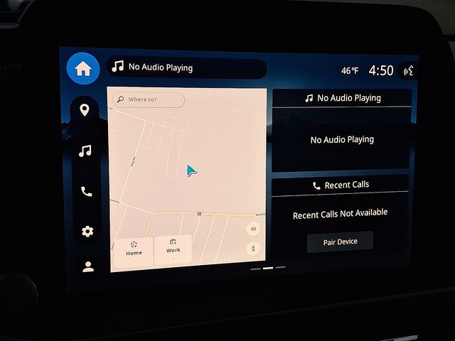 new 2026 Subaru Outback car, priced at $39,207