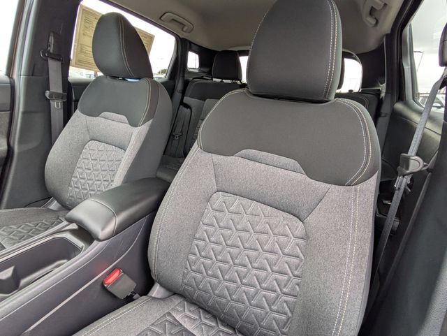 car-gallery-23