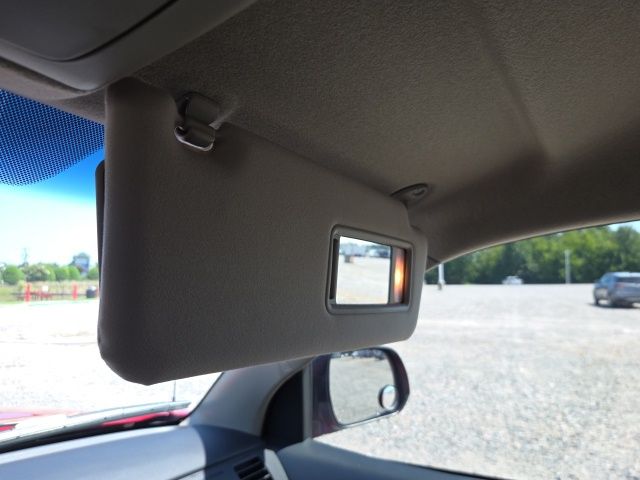 Used 2013 Toyota Tacoma Truck