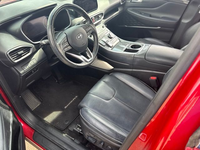 car-gallery-8
