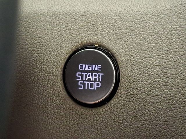 Used 2021 Kia Sorento SUV