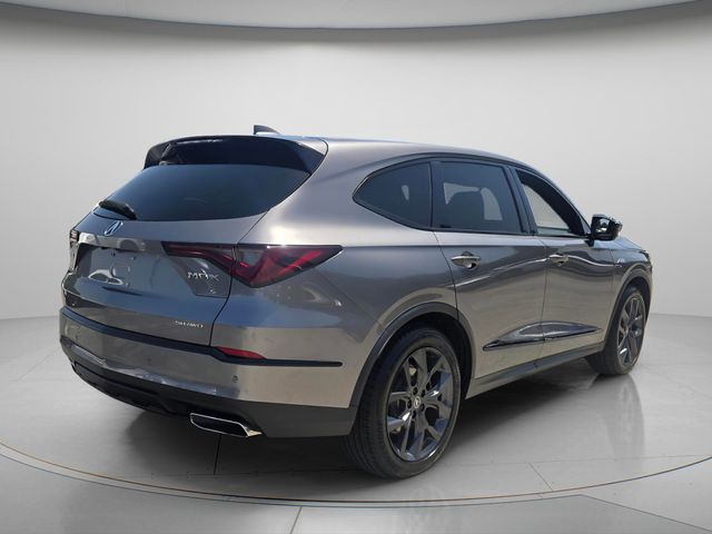 2023 Acura MDX - $39,845