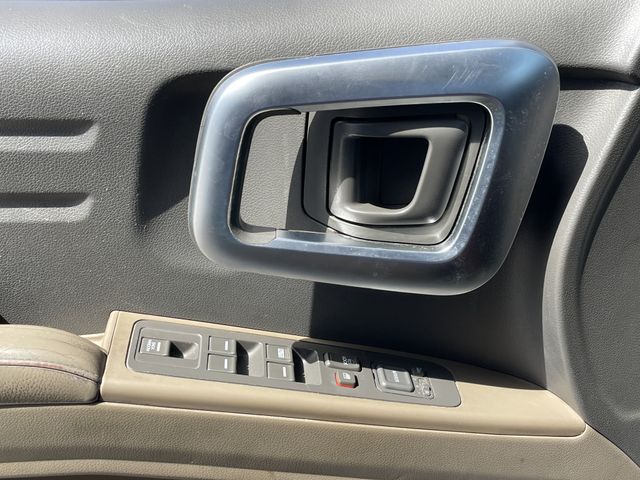 car-gallery-21