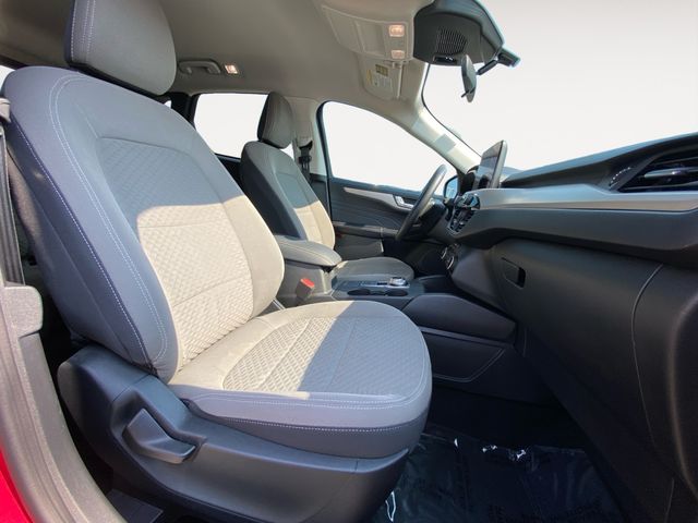 FordEscape15