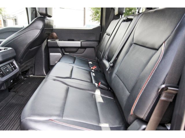 car-gallery-12