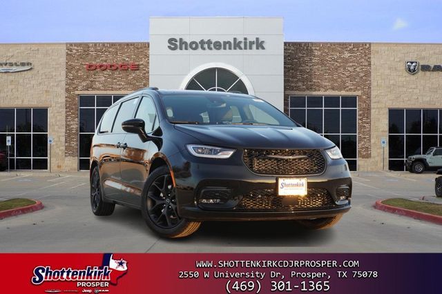 5263bcd6-a1bd-42a4-b003-a2e6711b28b8