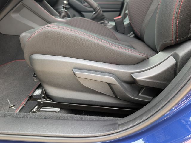 car-gallery-19