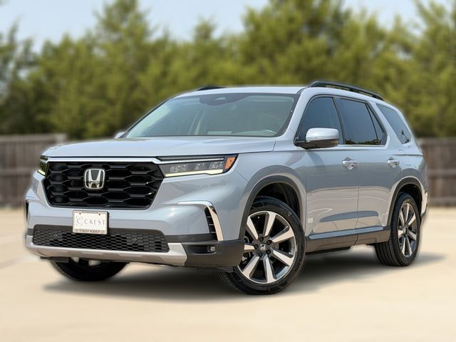 car-gallery-2