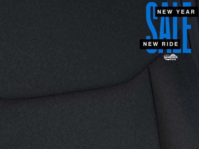 new 2025 Ford Maverick car, priced at $32,184