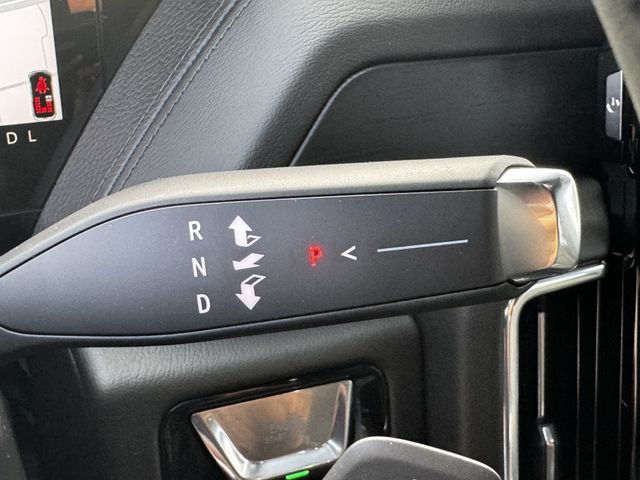 2026 GMC Yukon Denali Black at Community Toyota