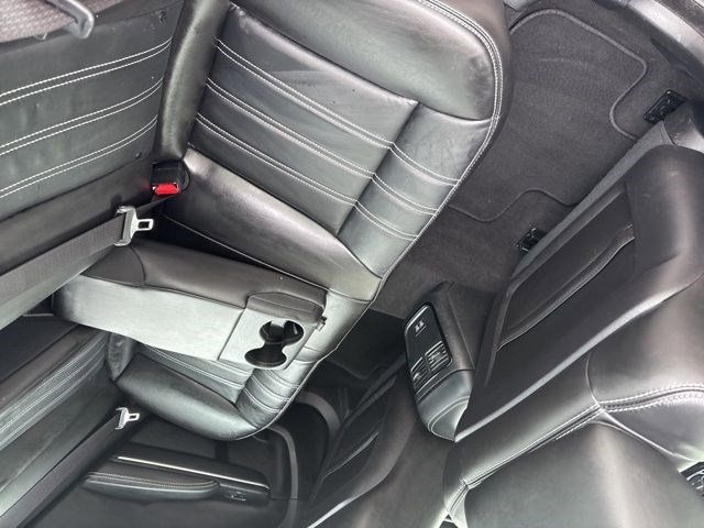 2023 Chrysler 300 S photo