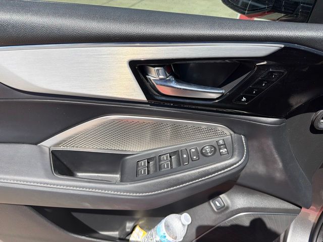 car-gallery-12