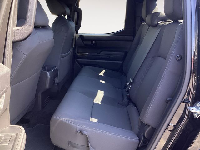 Used Car 2025 Toyota Tacoma  Sr For Sale Under $35,000 In San Antonio, Texas