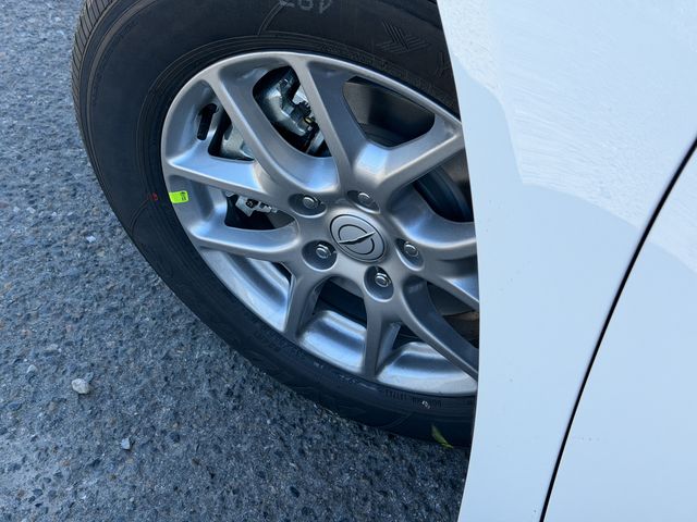 new 2026 Chrysler Pacifica car, priced at $45,630