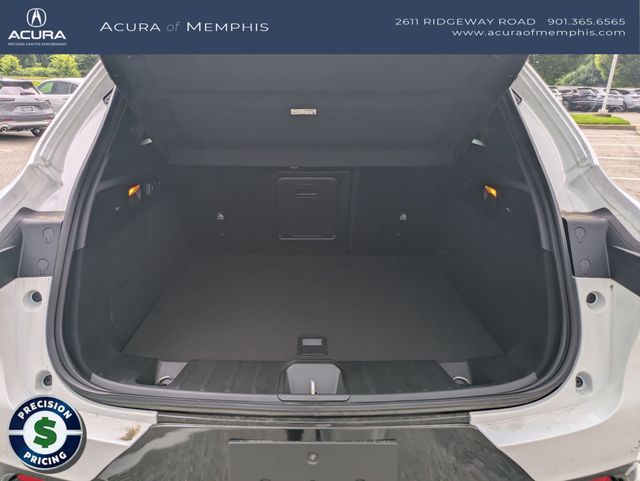 Used 2025 Alfa romeo Tonale SUV