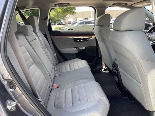 car-gallery-26