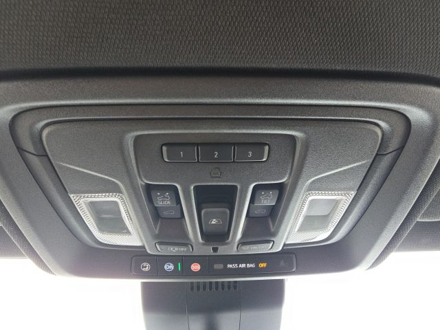 2023 GMC Sierra 1500 AT4:46314A
