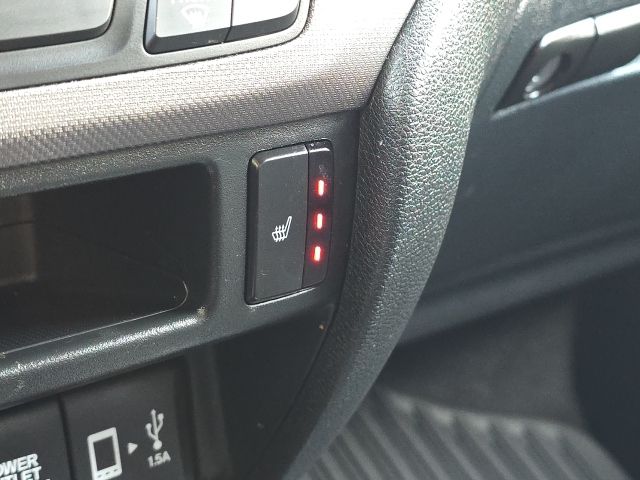 2023 Honda Ridgeline RTL:45907B