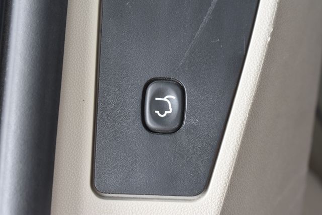 Used 2014 Dodge Grand Caravan Van