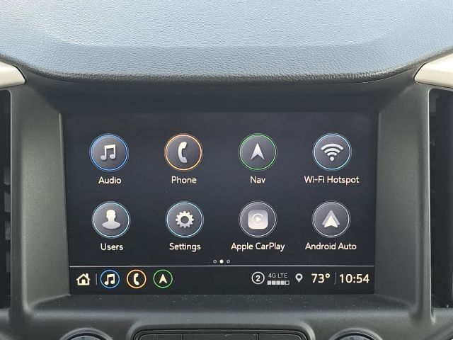 2024 GMC Terrain Denali:RRB64401A