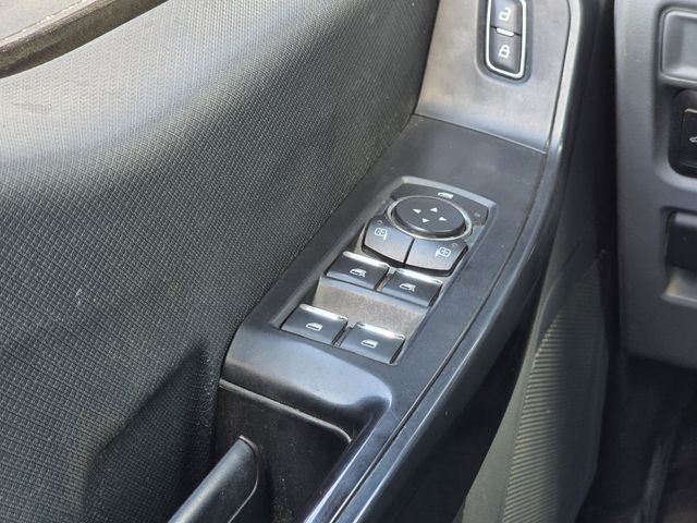 Used 2022 Ford F-150 Truck