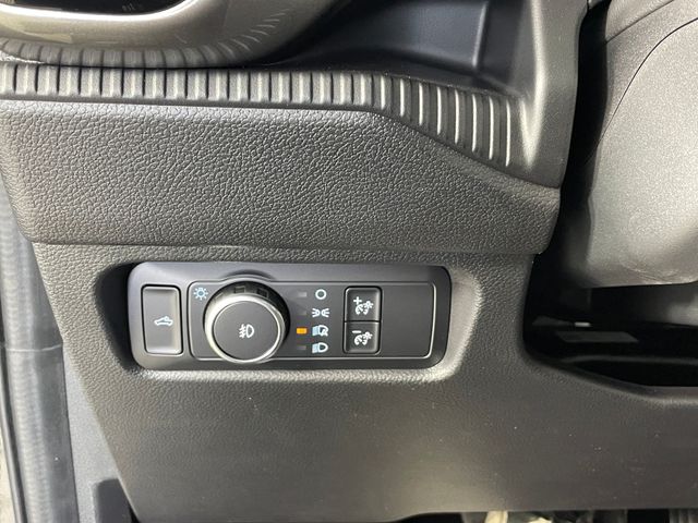 New 2026 Ford Ranger XLT For Sale in Bremerton, WA