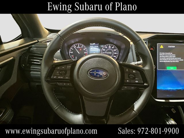 car-gallery-11