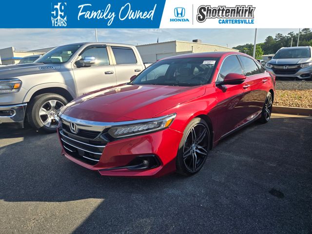 526fcfa5-148a-45ef-bc83-8d62f81eab42