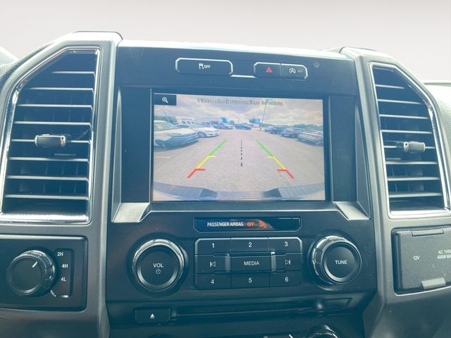 FordF-15026