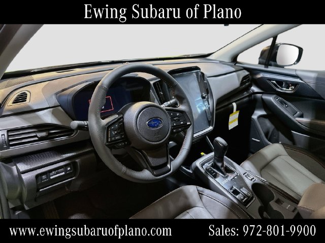 car-gallery-9