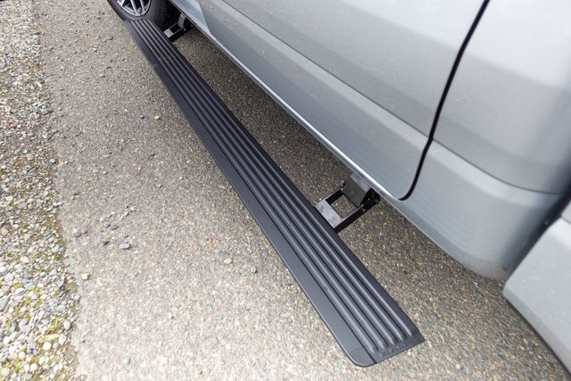 new 2026 Ram 1500 car, priced at $61,915