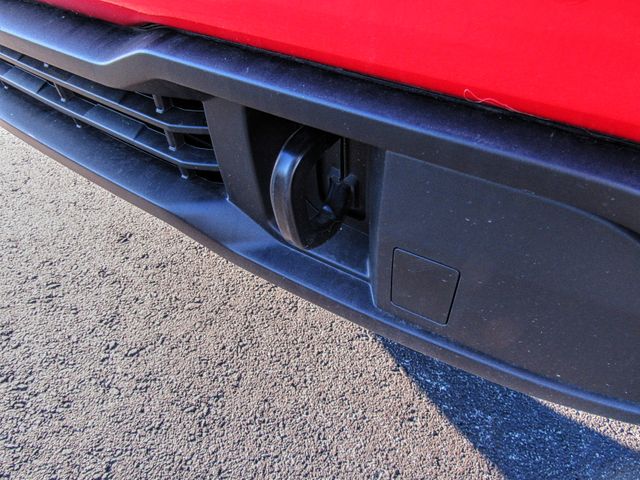 Photo of 2025 GMC Sierra 1500 Elevation in Dallas, GA - 11,  2025 GMC Sierra 1500 Elevation:44163