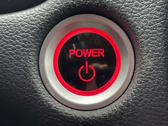 car-gallery-22
