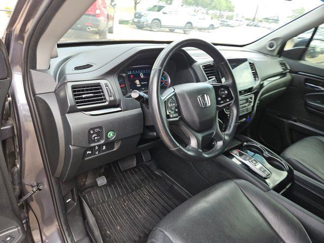 car-gallery-21