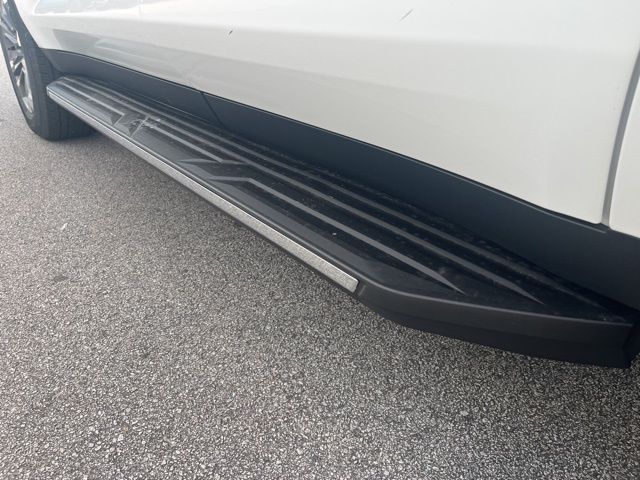 2026 Chevrolet Tahoe LT:45189