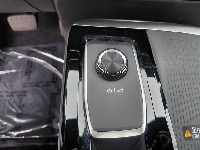 New 2025 Gray Buick Preferred image 25