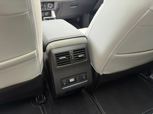 2026 Mitsubishi Outlander SEL  at Auto Express Mitsubishi
