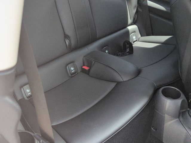 Used 2018 MINI Cooper 2D Hatchback