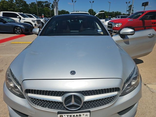 car-gallery-2