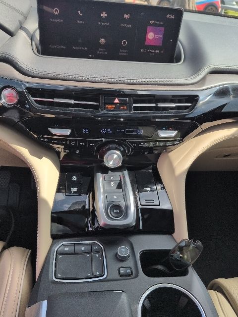 car-gallery-11