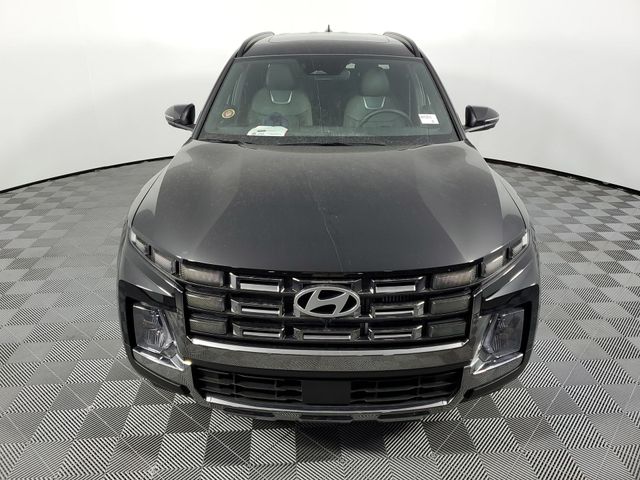 New 2025 Hyundai Santa Cruz For Sale in Indianapolis, IN