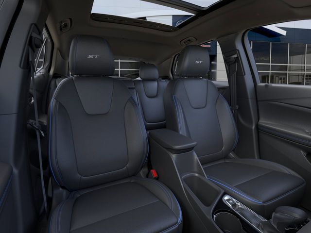 car-gallery-16