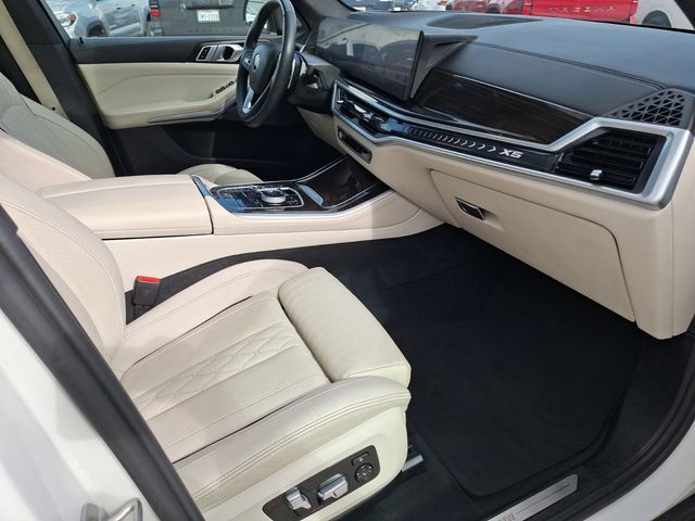 car-gallery-34