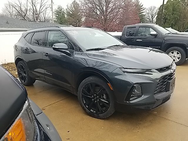 527cfdac-07a9-464a-8670-86e916b3e9bf