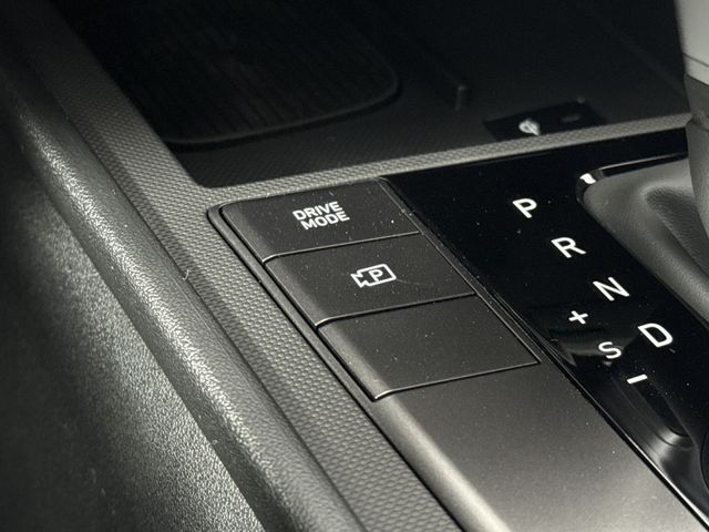 New 2025 Hyundai Elantra For Sale in Indianapolis, IN
