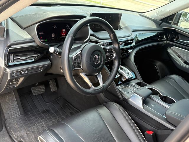 car-gallery-8