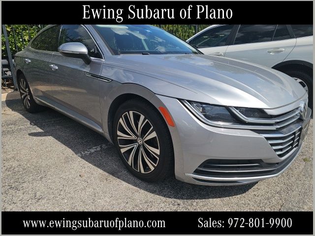 car-gallery-1