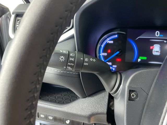 Used 2024 Toyota RAV4 Hybrid XLE Premium For Sale in Bremerton, WA